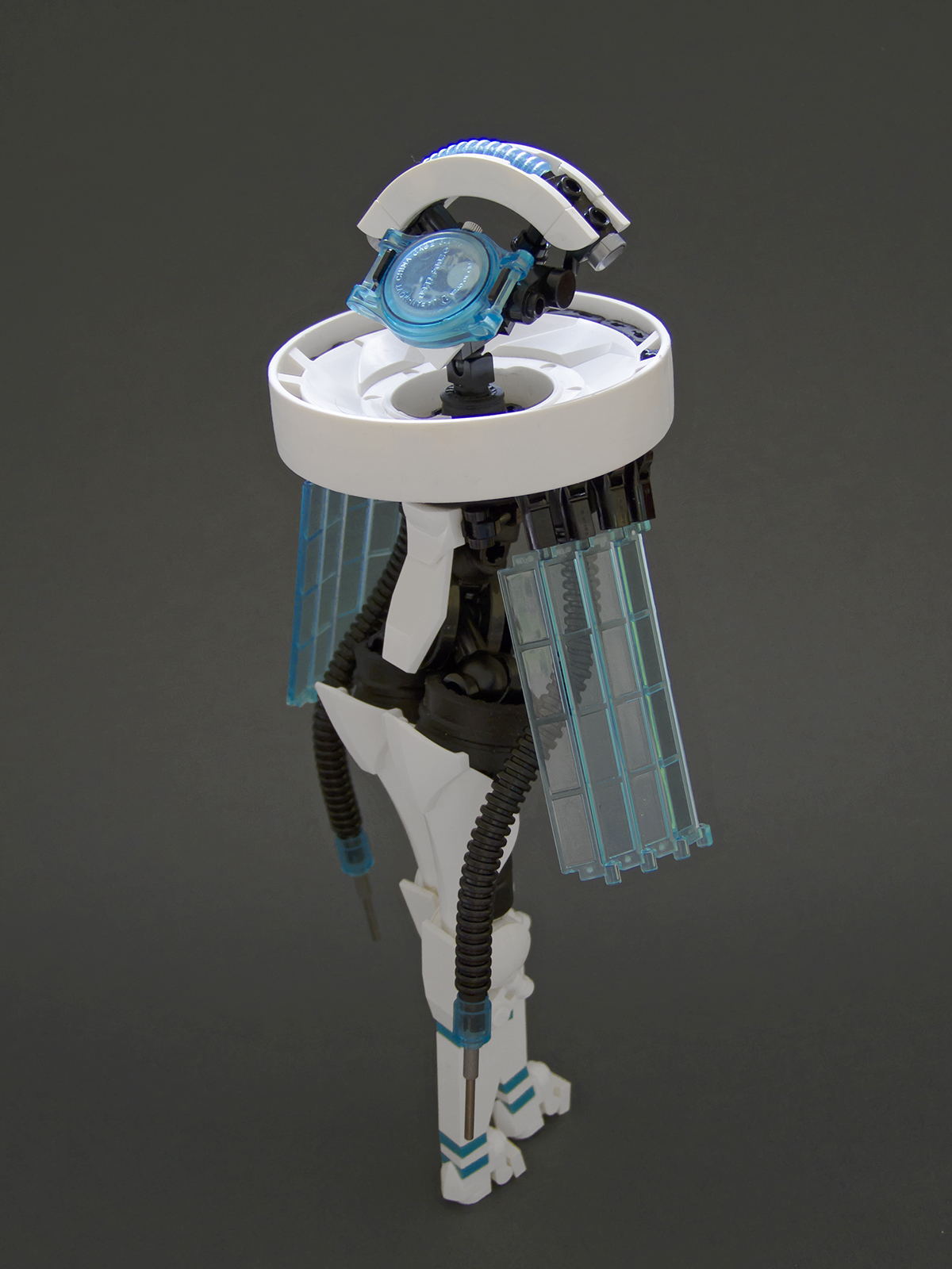 dscf0645.jpg