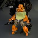 dscf1771.png