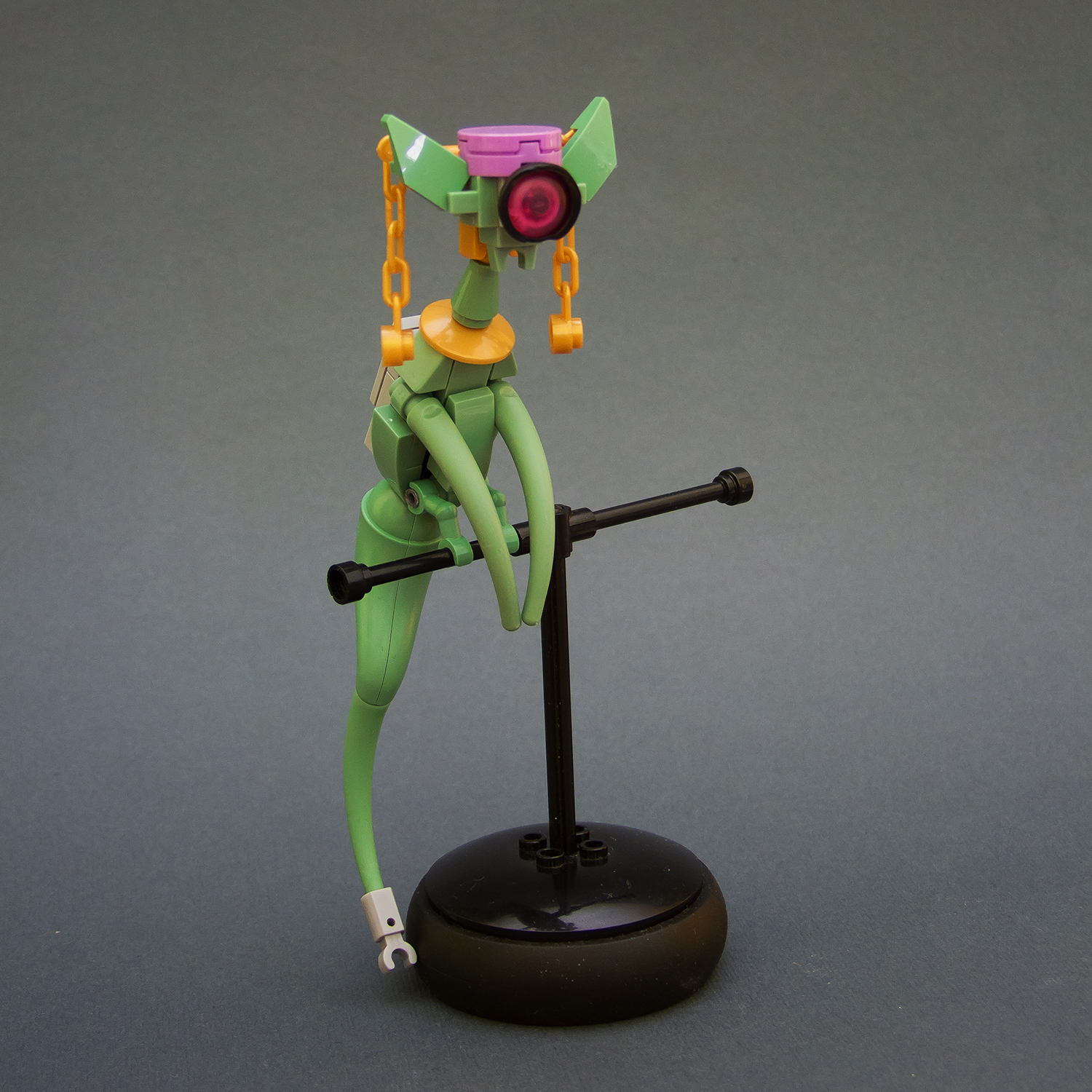 dscf1418.jpg