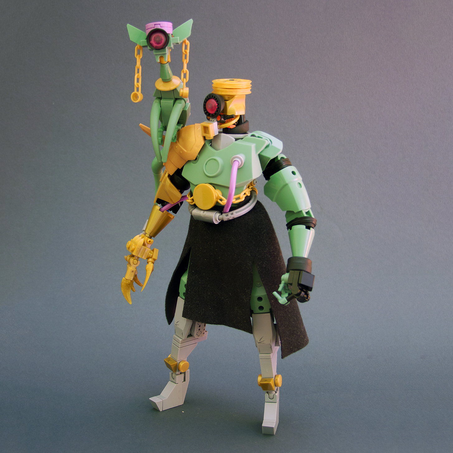 dscf1421sq.jpg