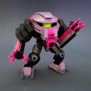 FAKEZEON