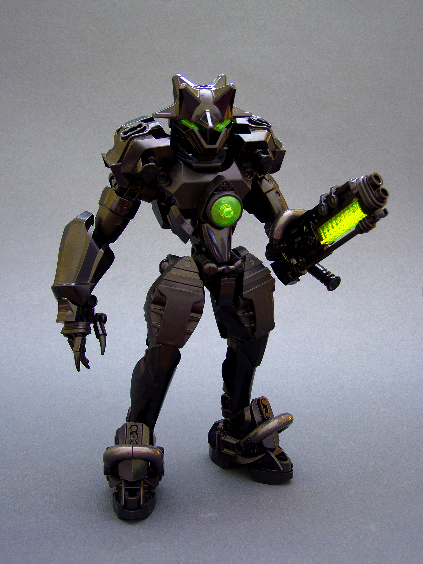 dscf1464b.png