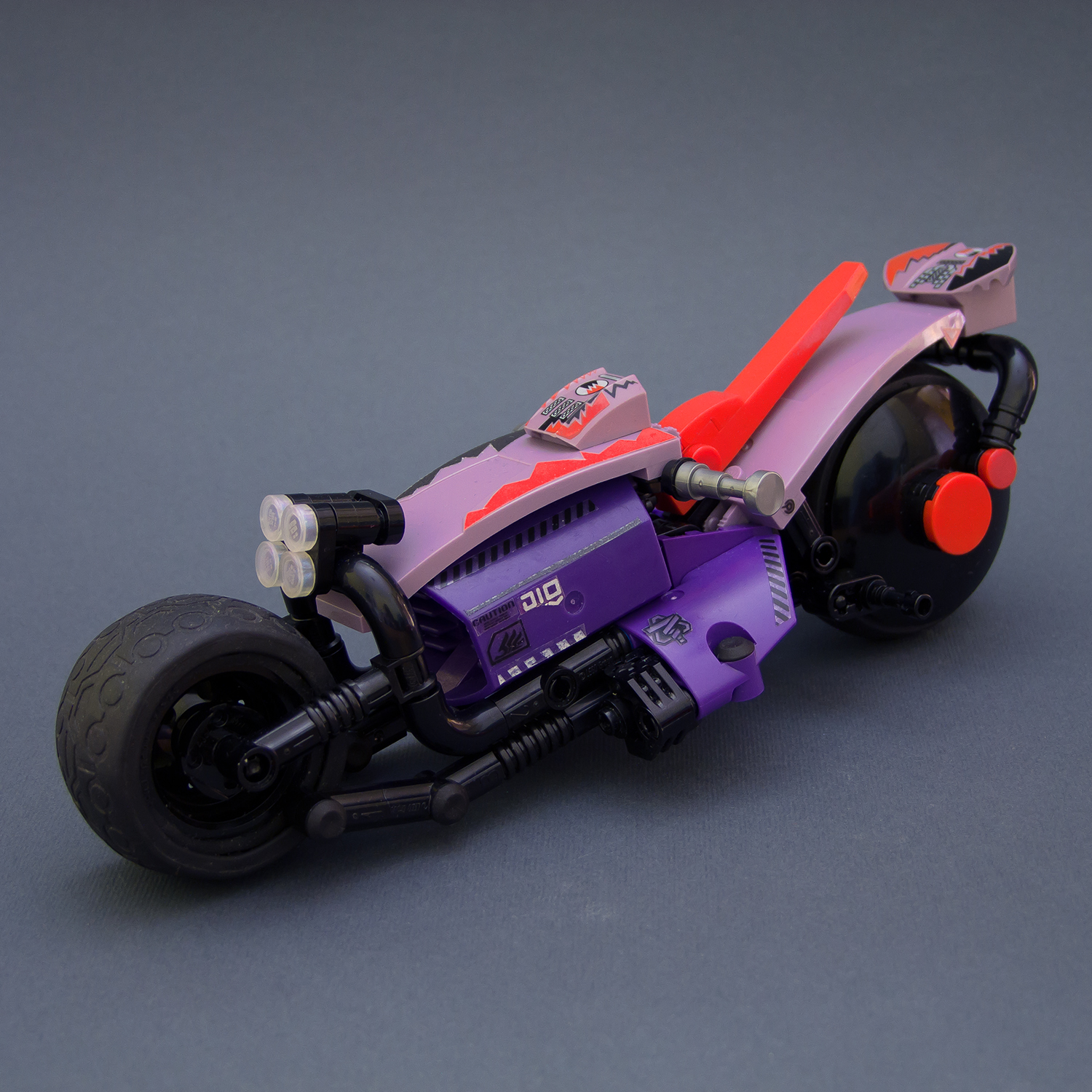 dscf1548.jpg