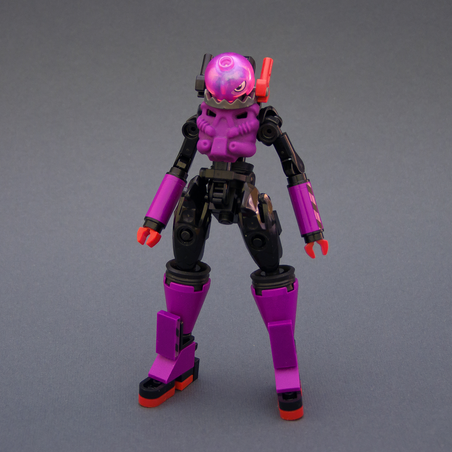 dscf1550.jpg