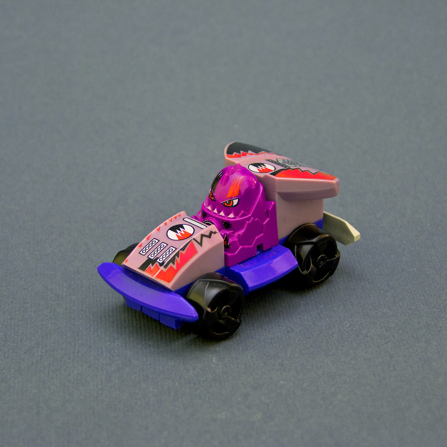 dscf1552.jpg