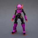 dscf1550.jpg
