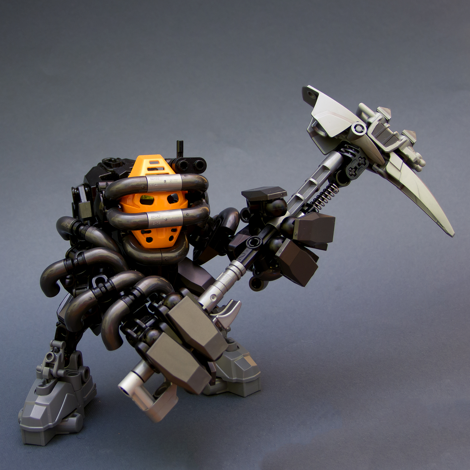 dscf1572.jpg