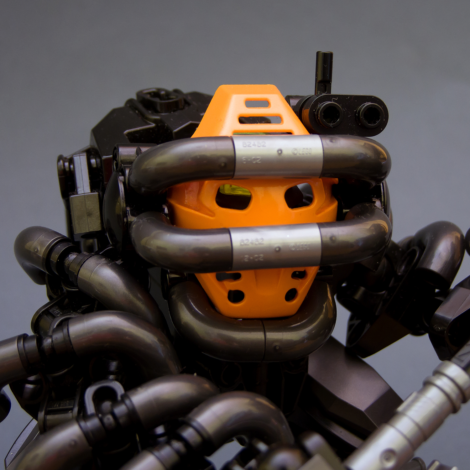 dscf1573.jpg