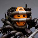 dscf1573.jpg