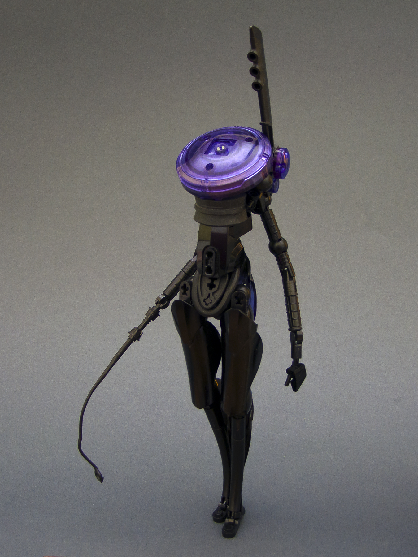 dscf1360.jpg