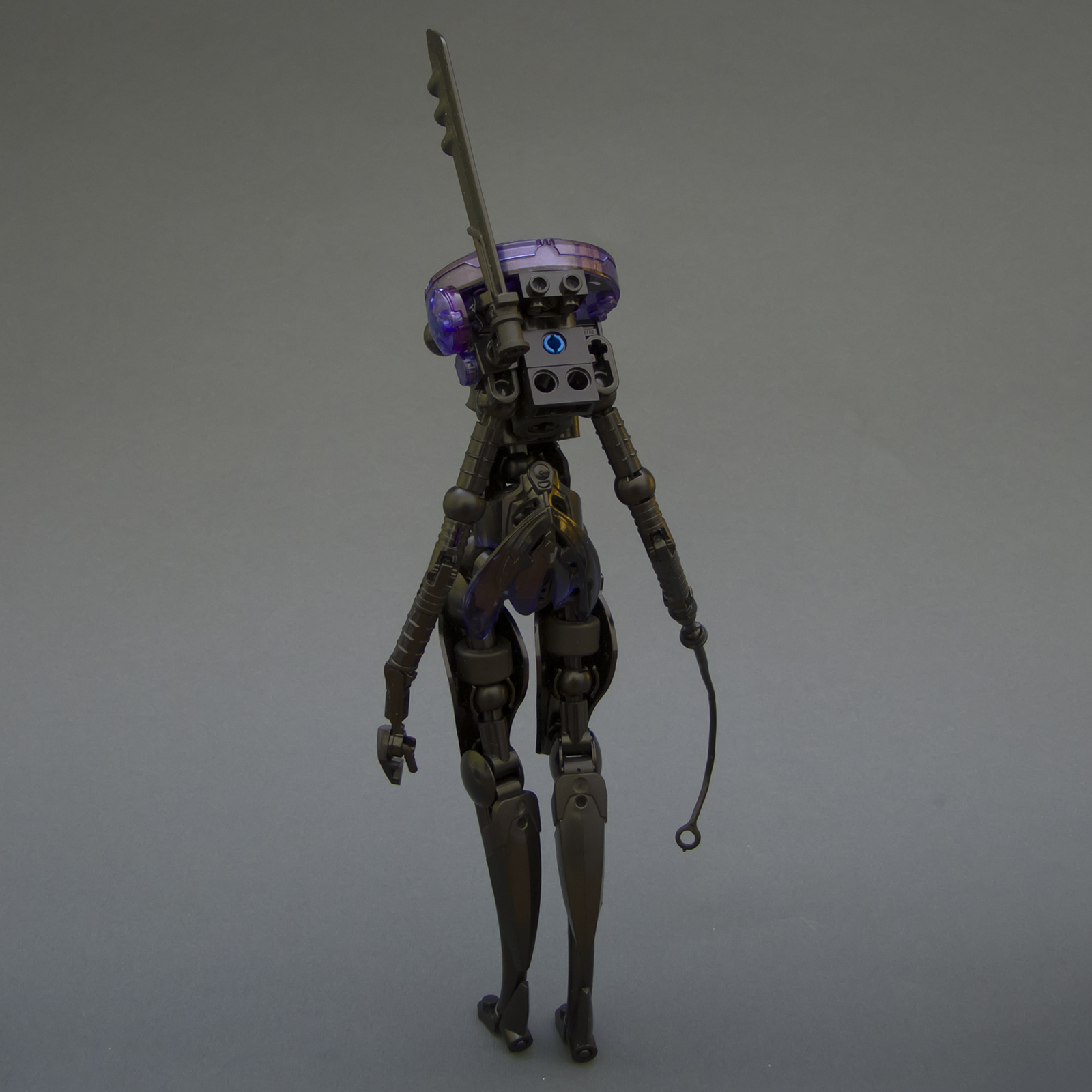 dscf1371.jpg