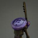 dscf1368.jpg