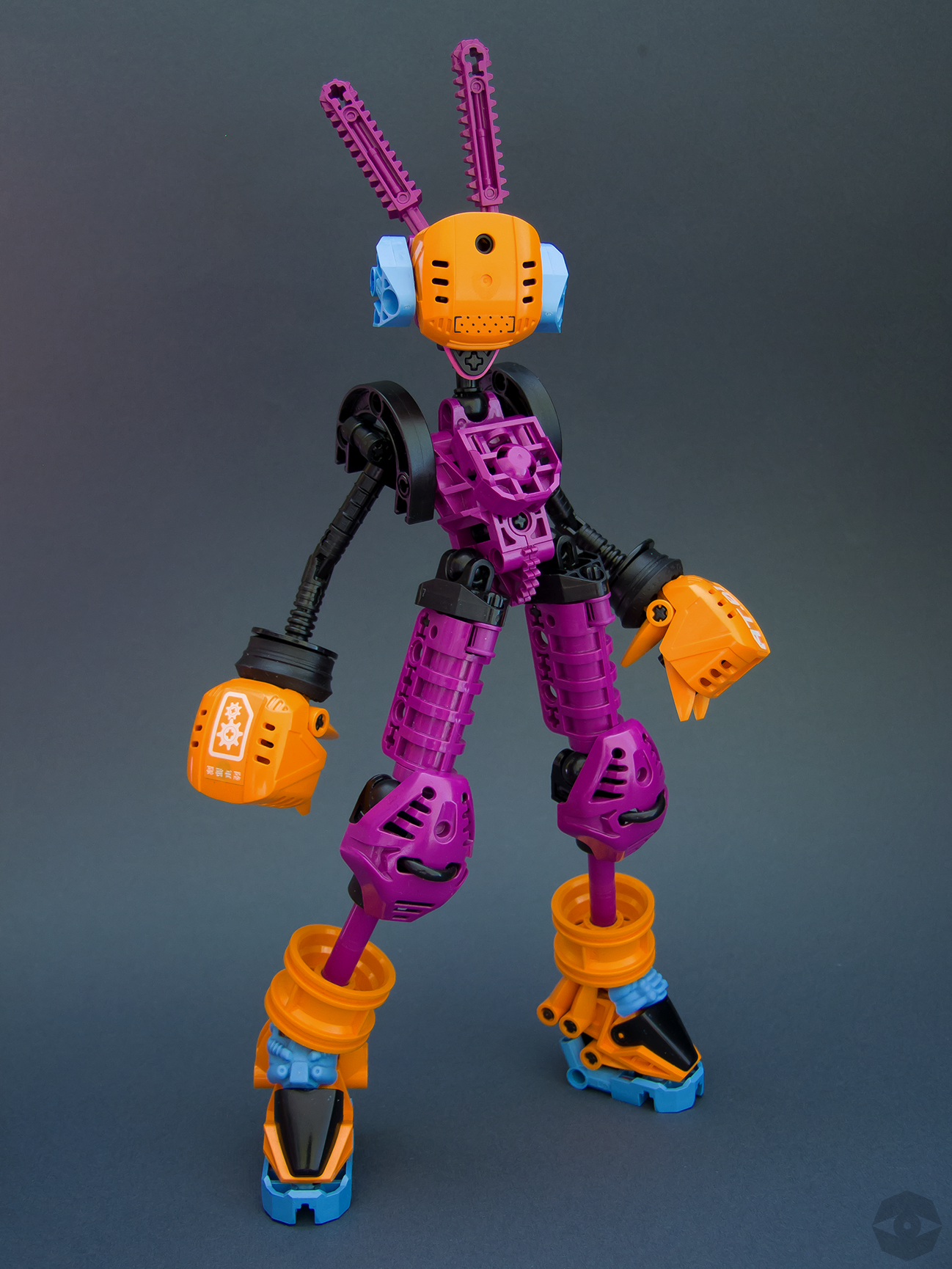 dscf1740b.png