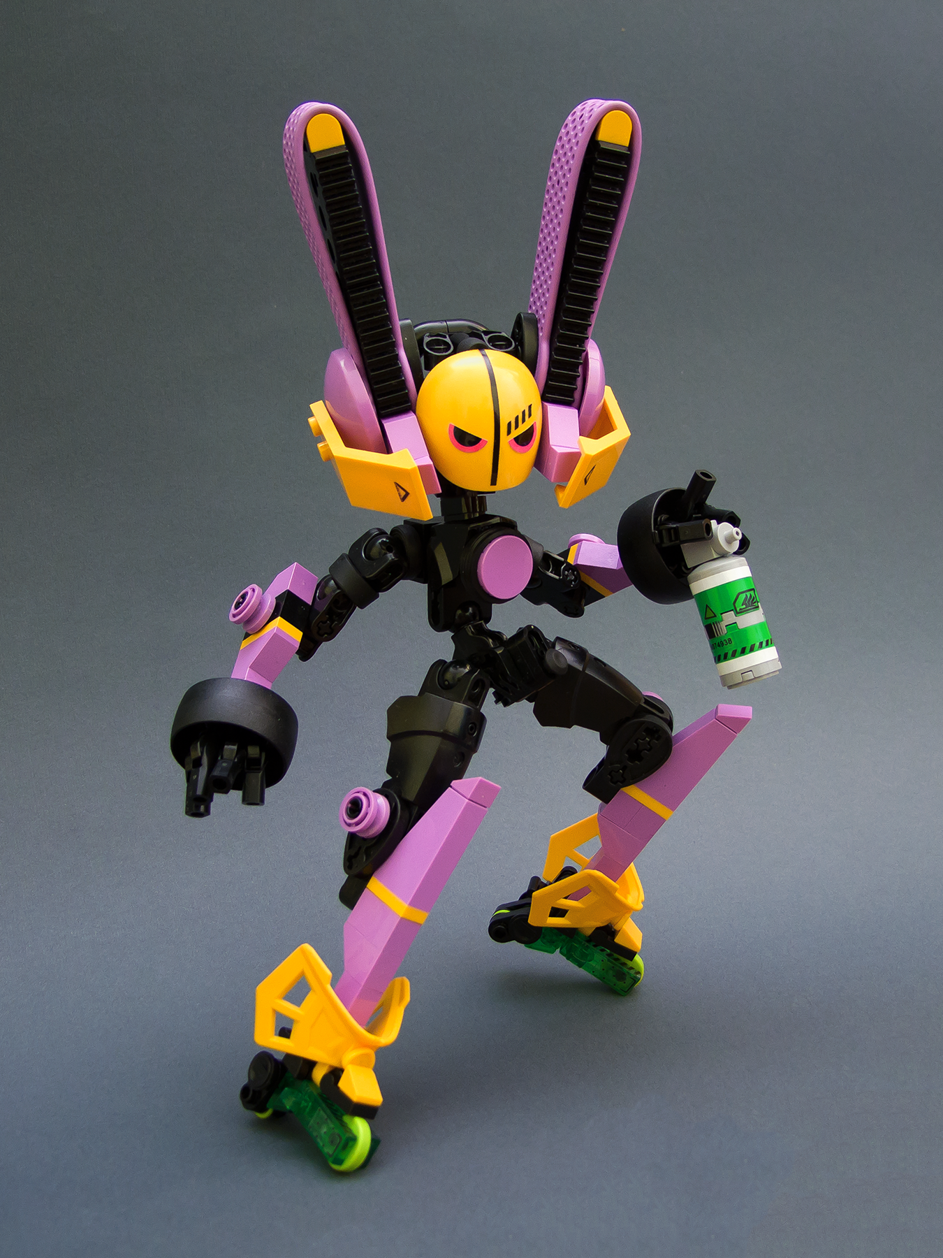 dscf1613.png