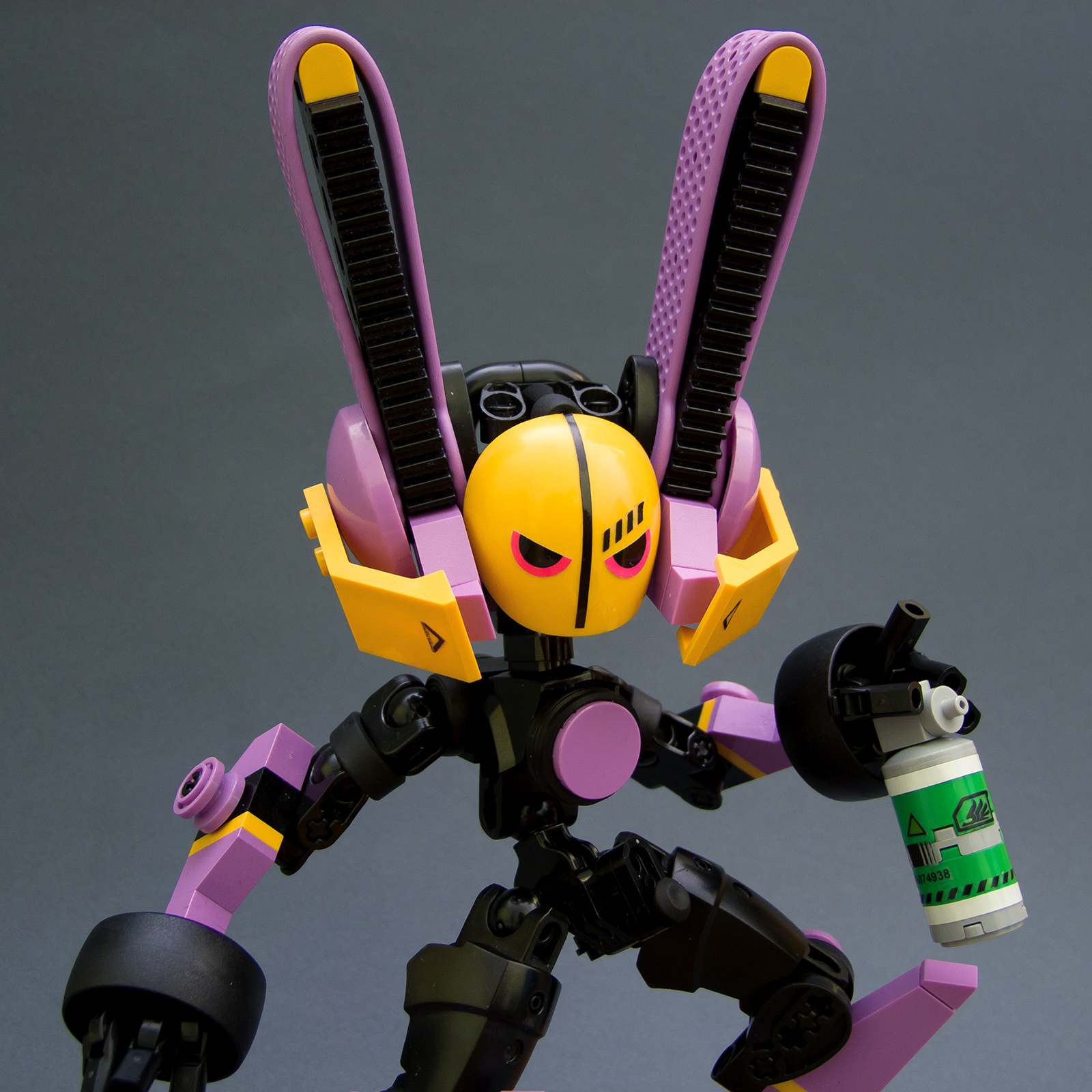 dscf1615.jpg