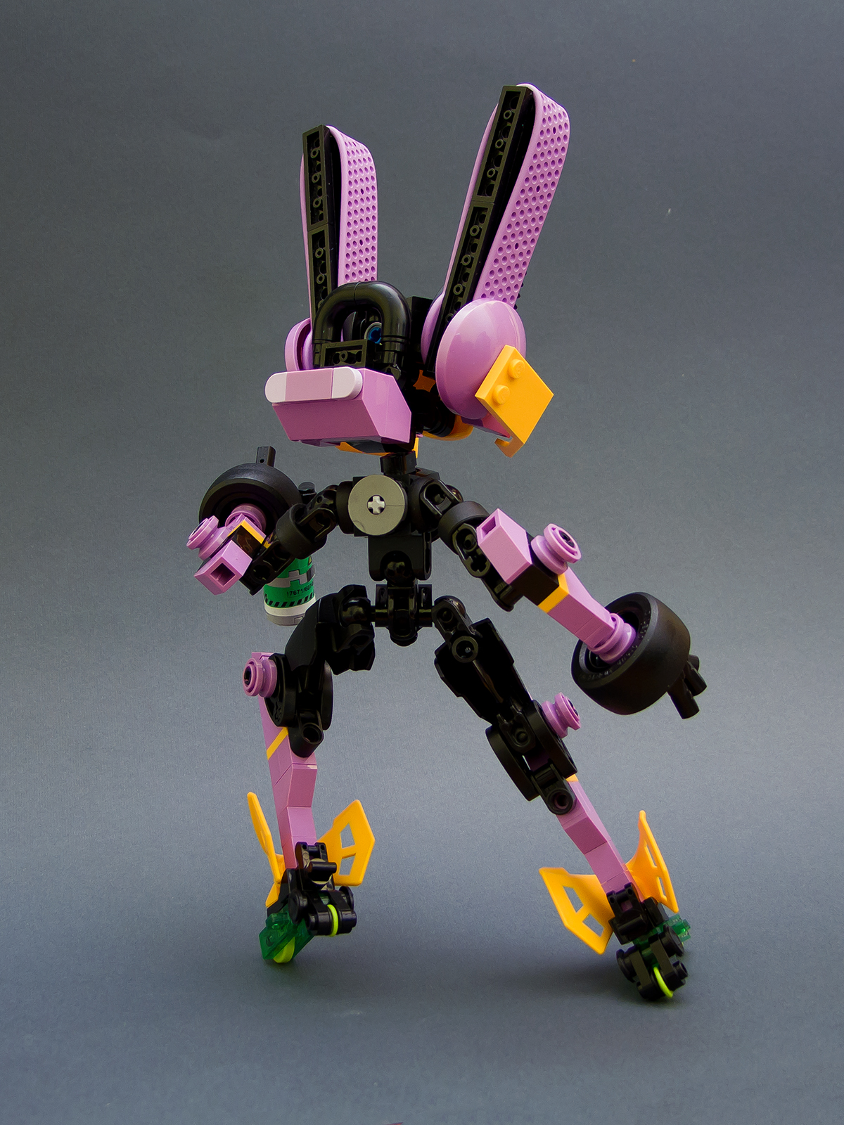 dscf1619.jpg