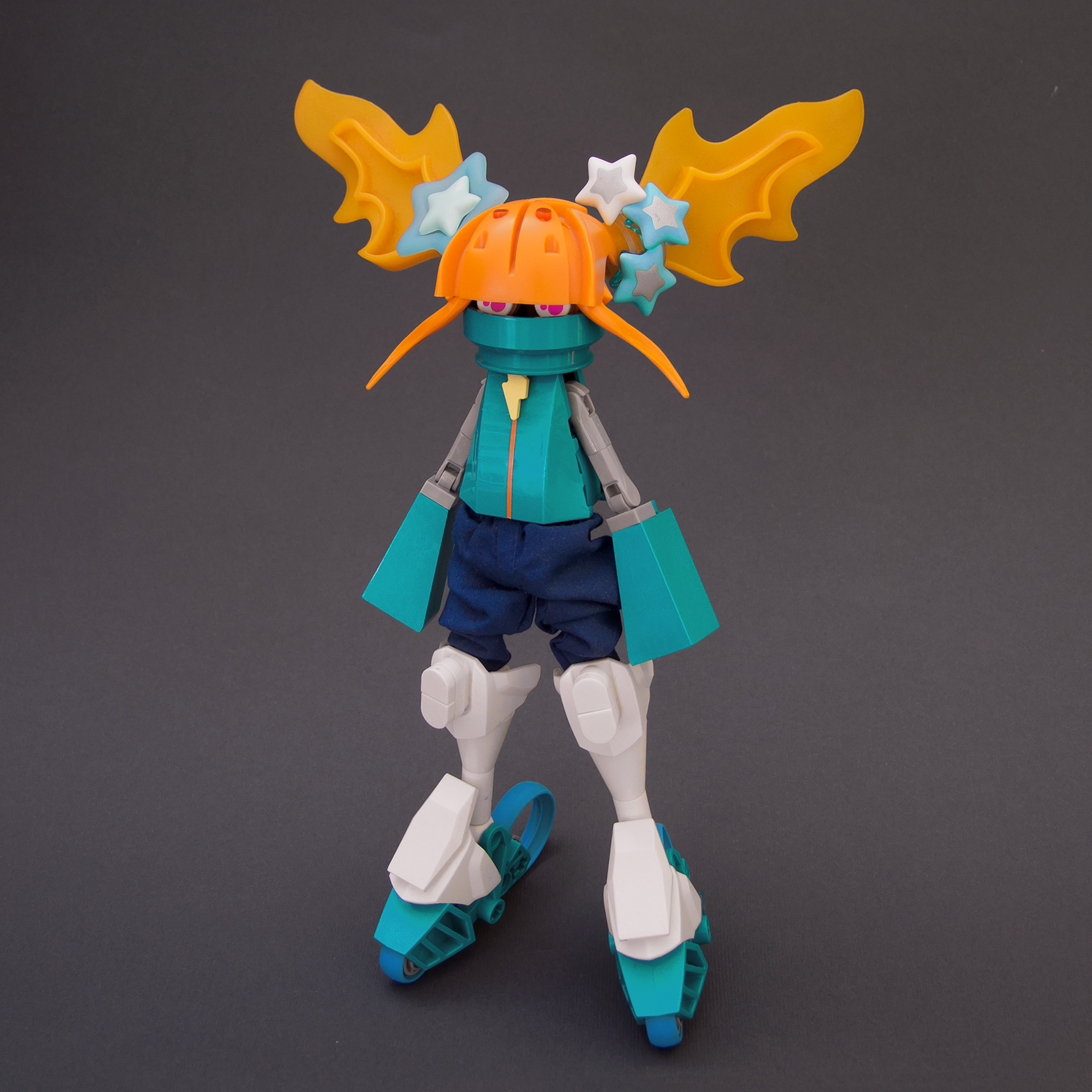 dscf1378b.png