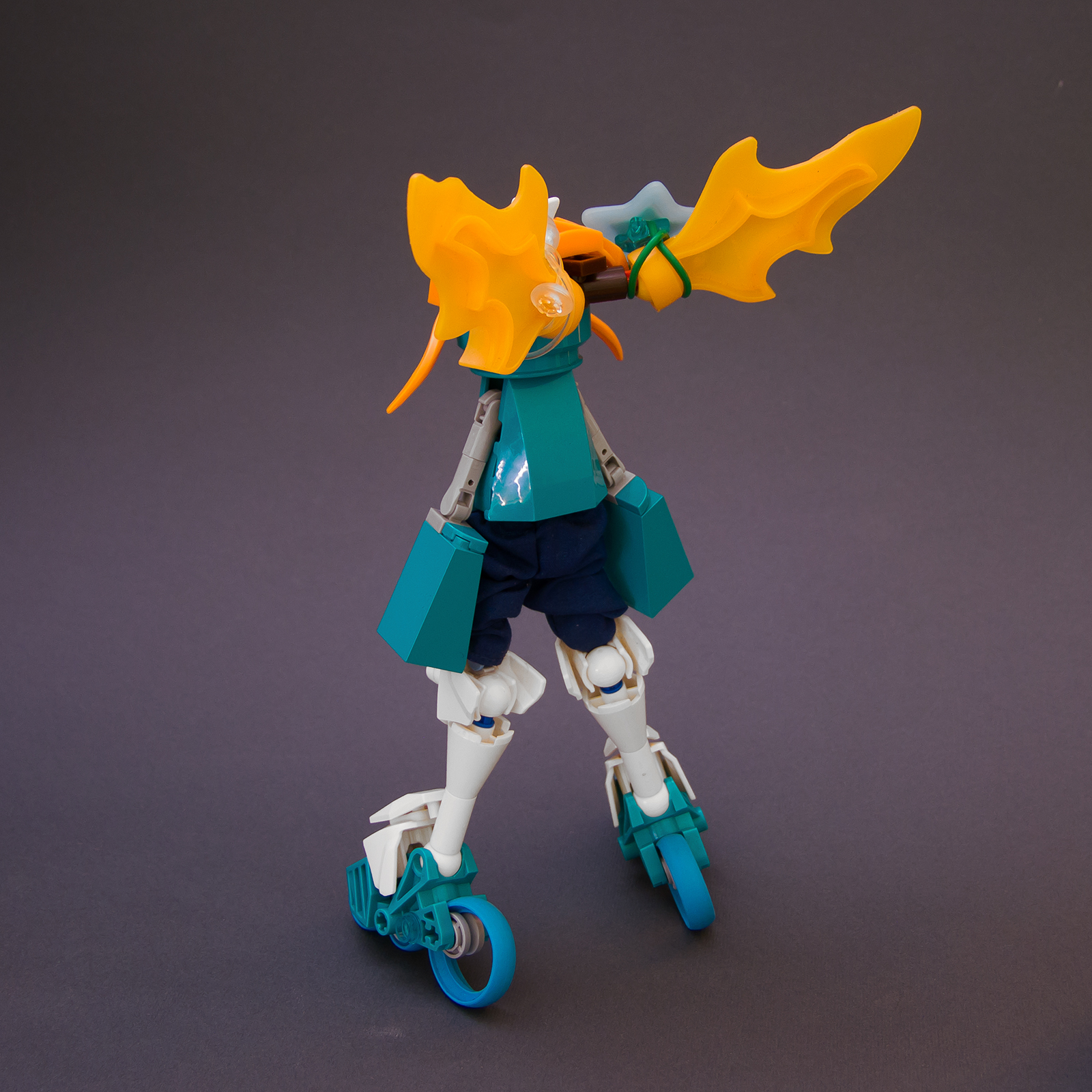 dscf1380.jpg