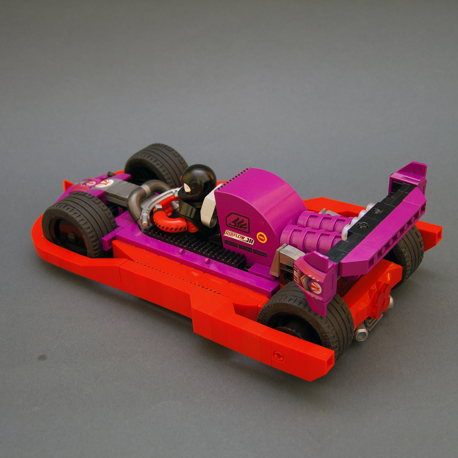 dscf1486.jpg