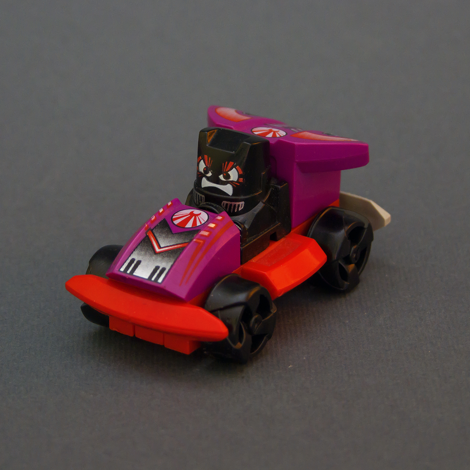 dscf1510.jpg