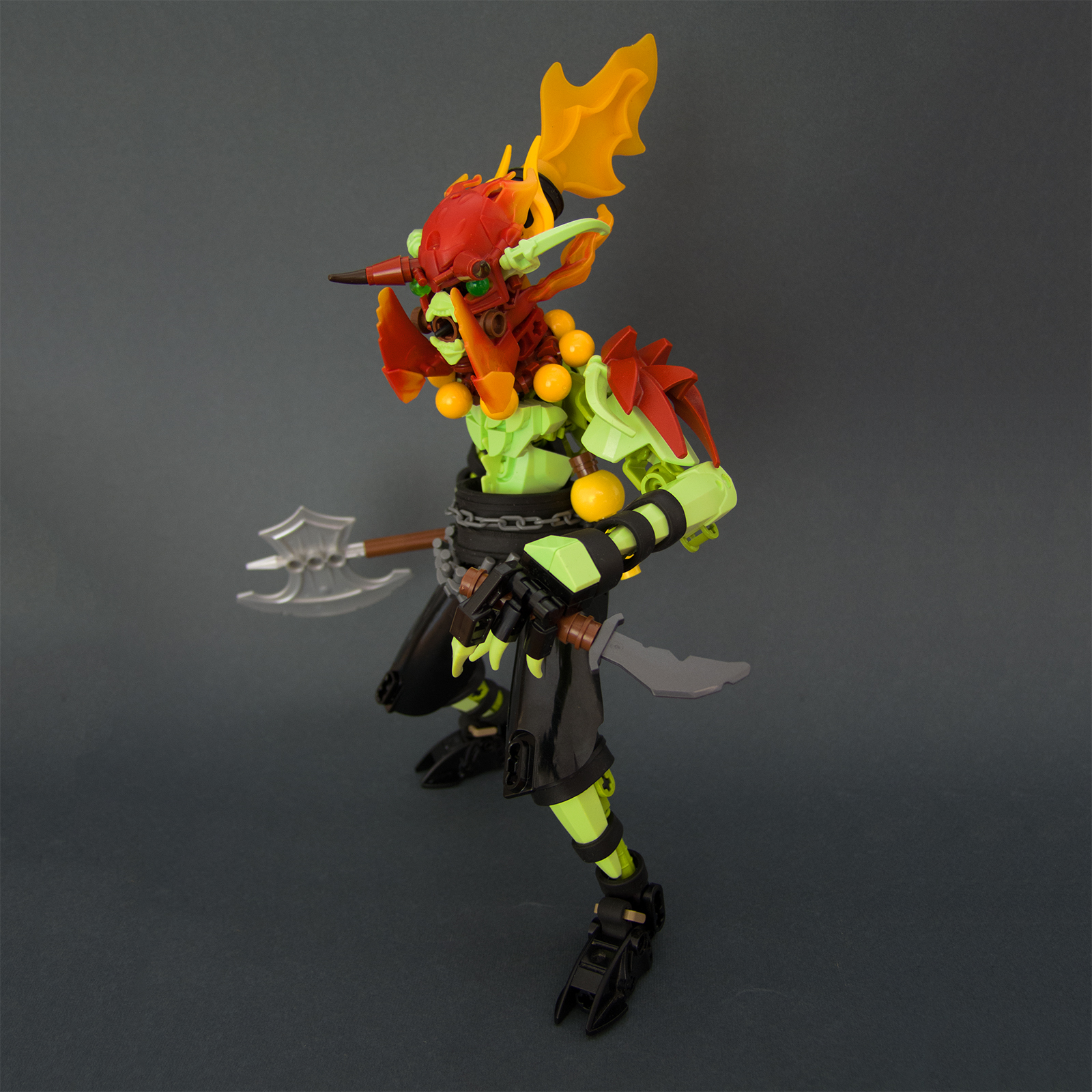 dscf1781.jpg