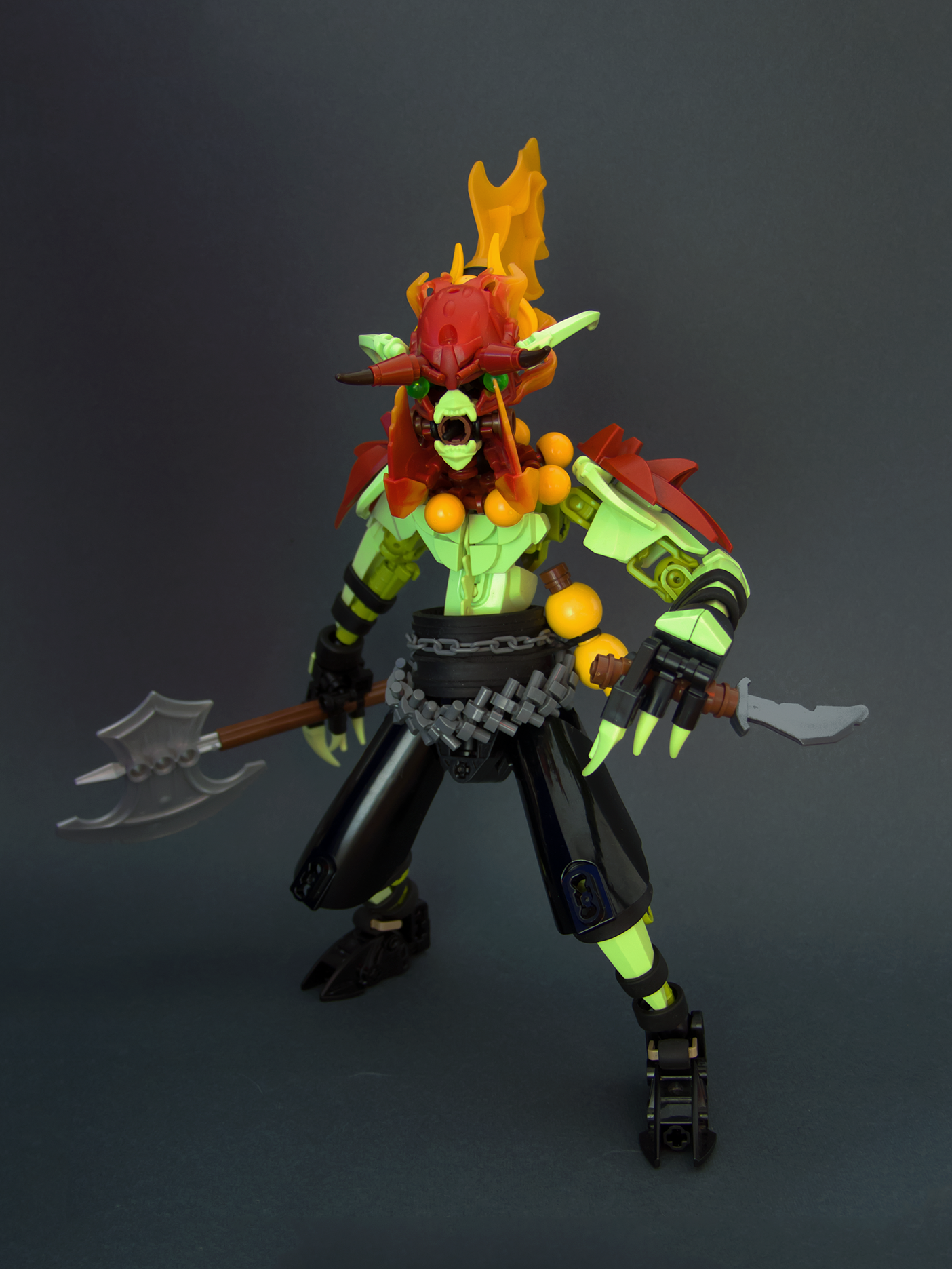 dscf1790.png