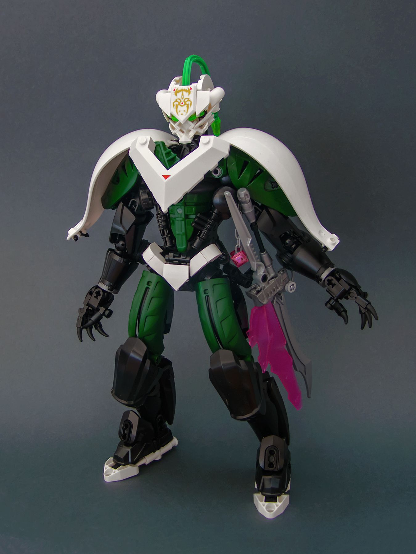 dscf1827b.png