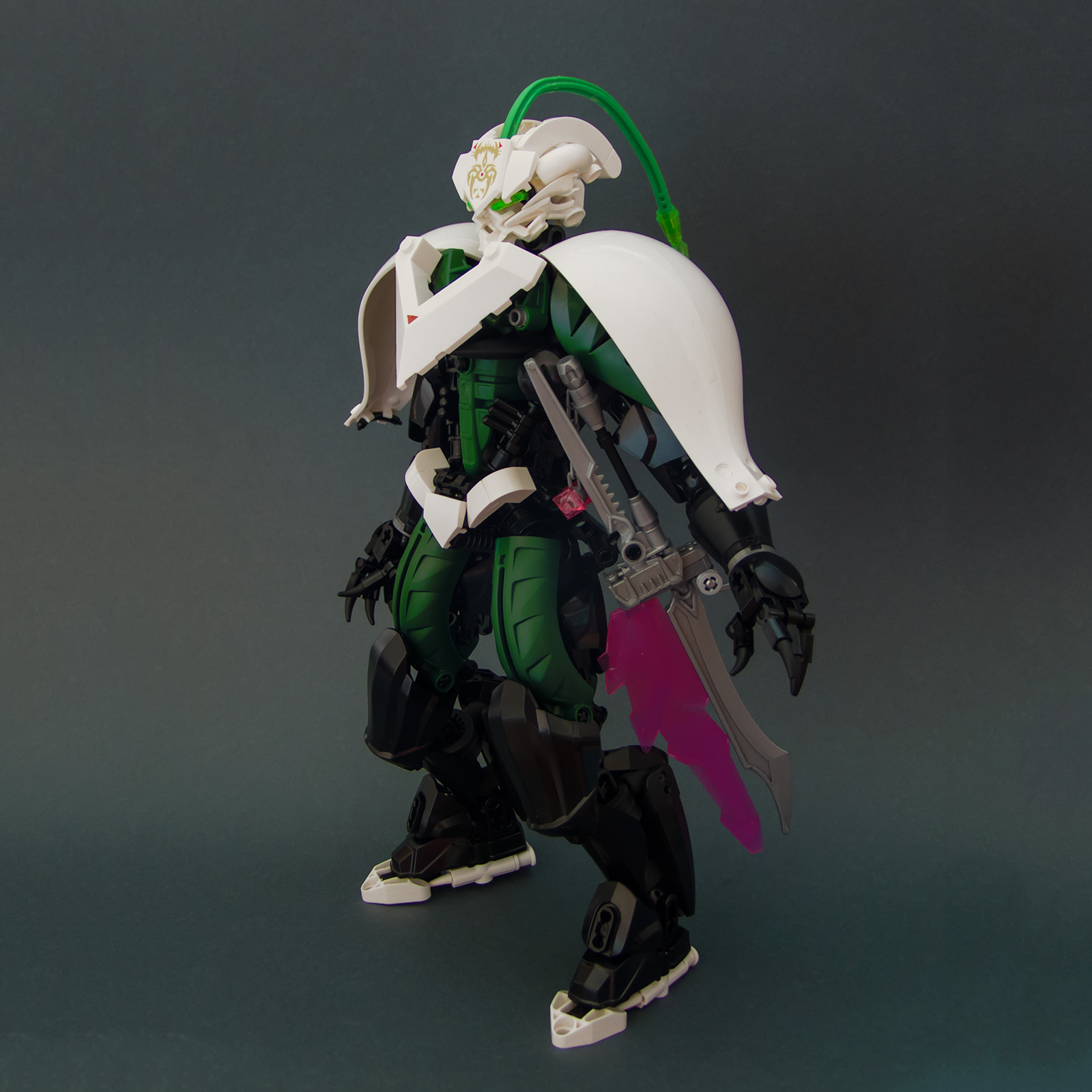 dscf1829.jpg
