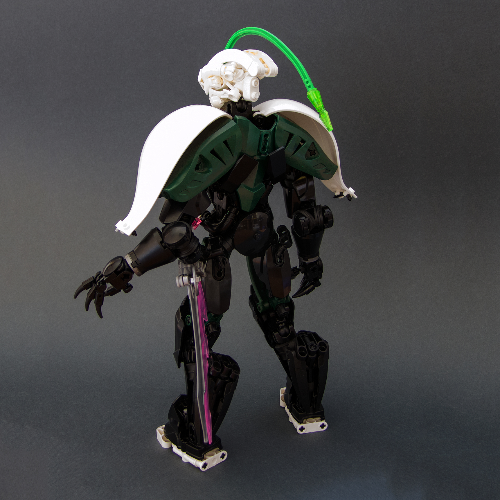 dscf1832.jpg