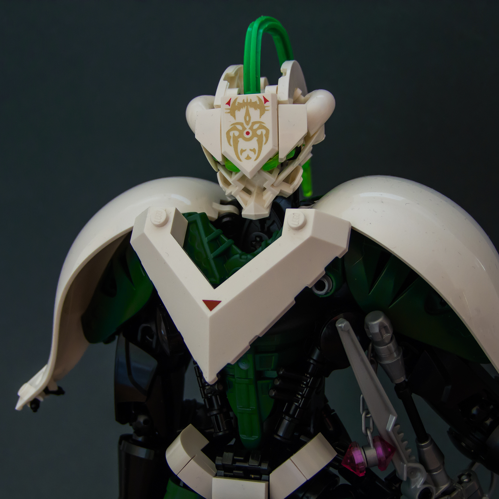 dscf1834.jpg