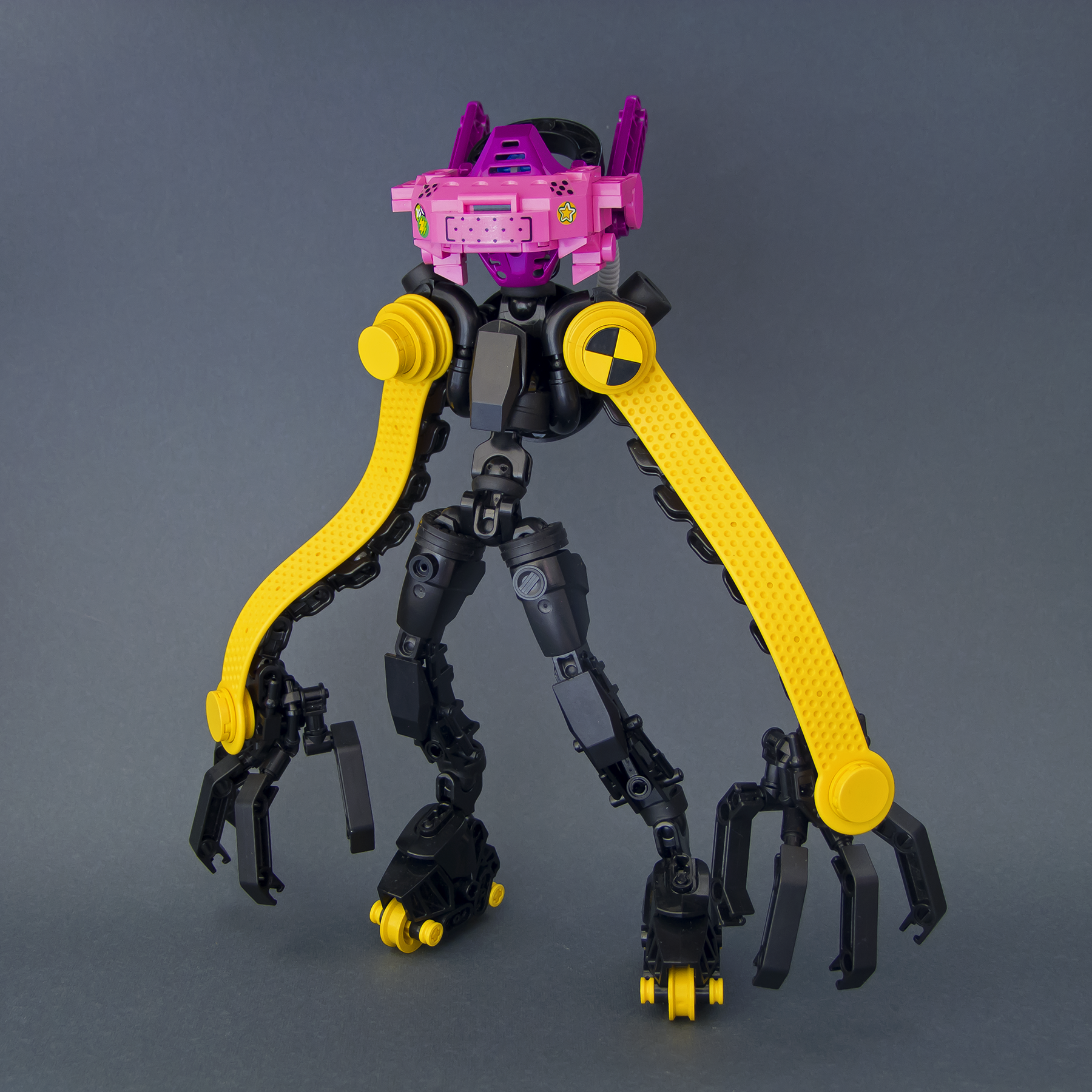 dscf1890.png