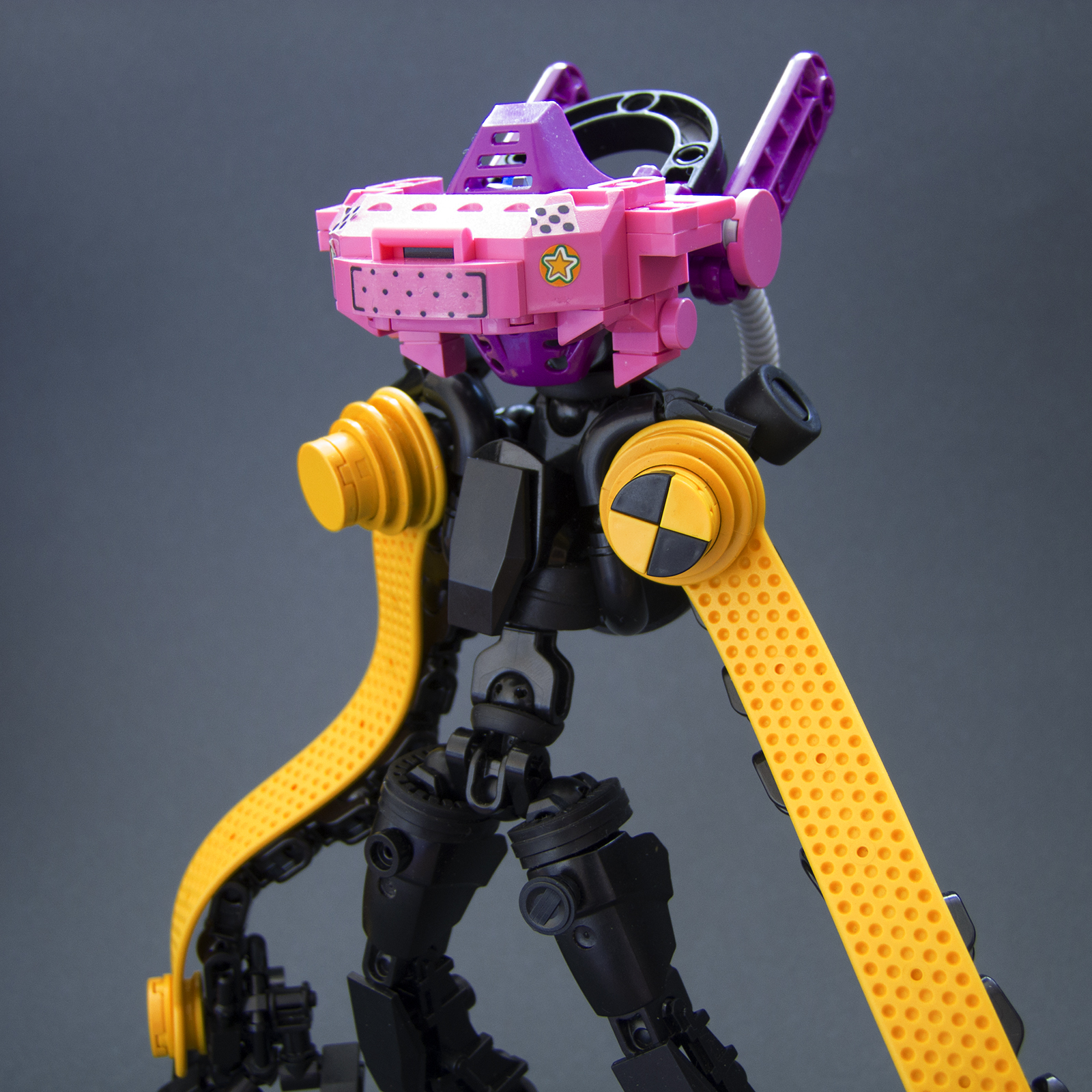 dscf1896.jpg