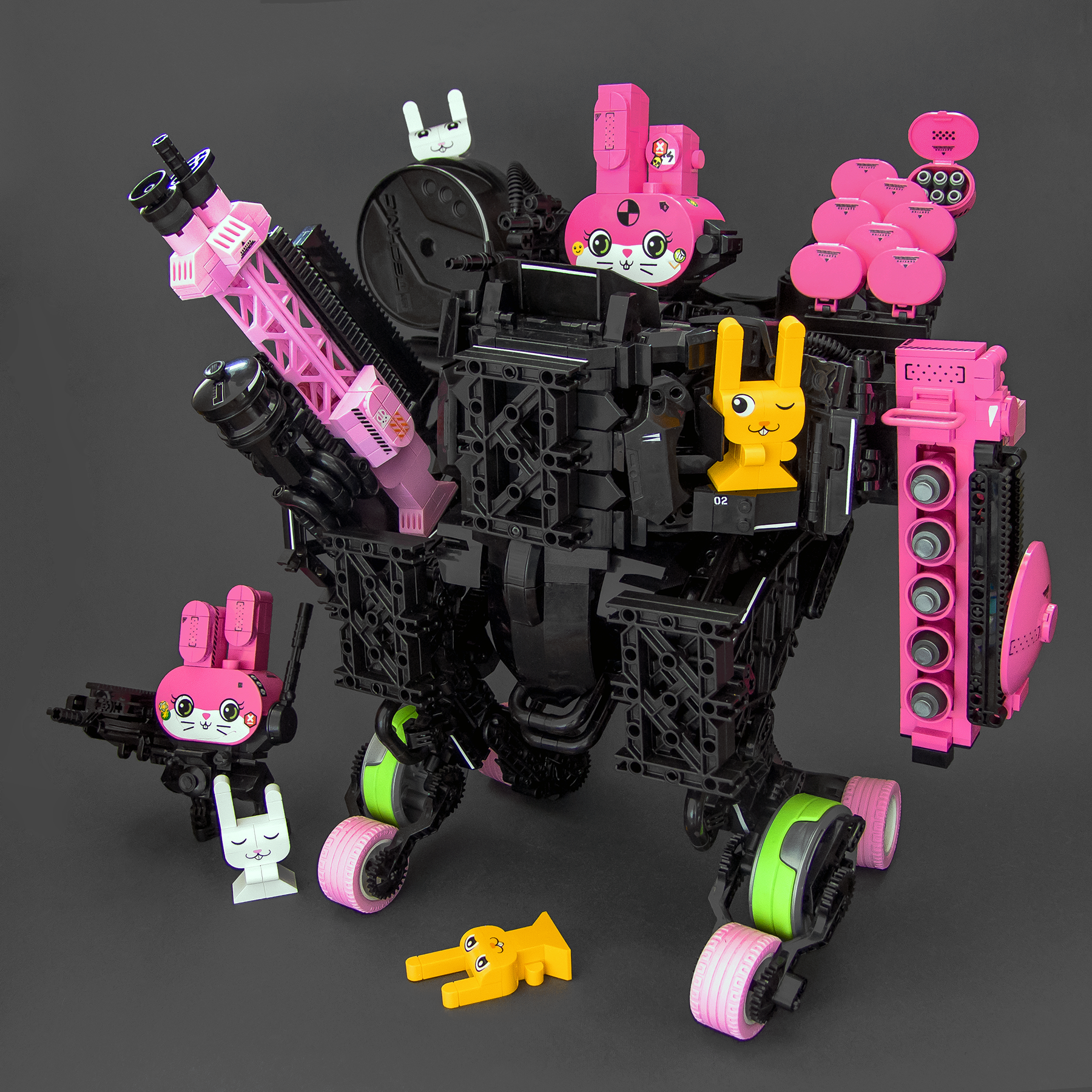 dscf2800sm.png