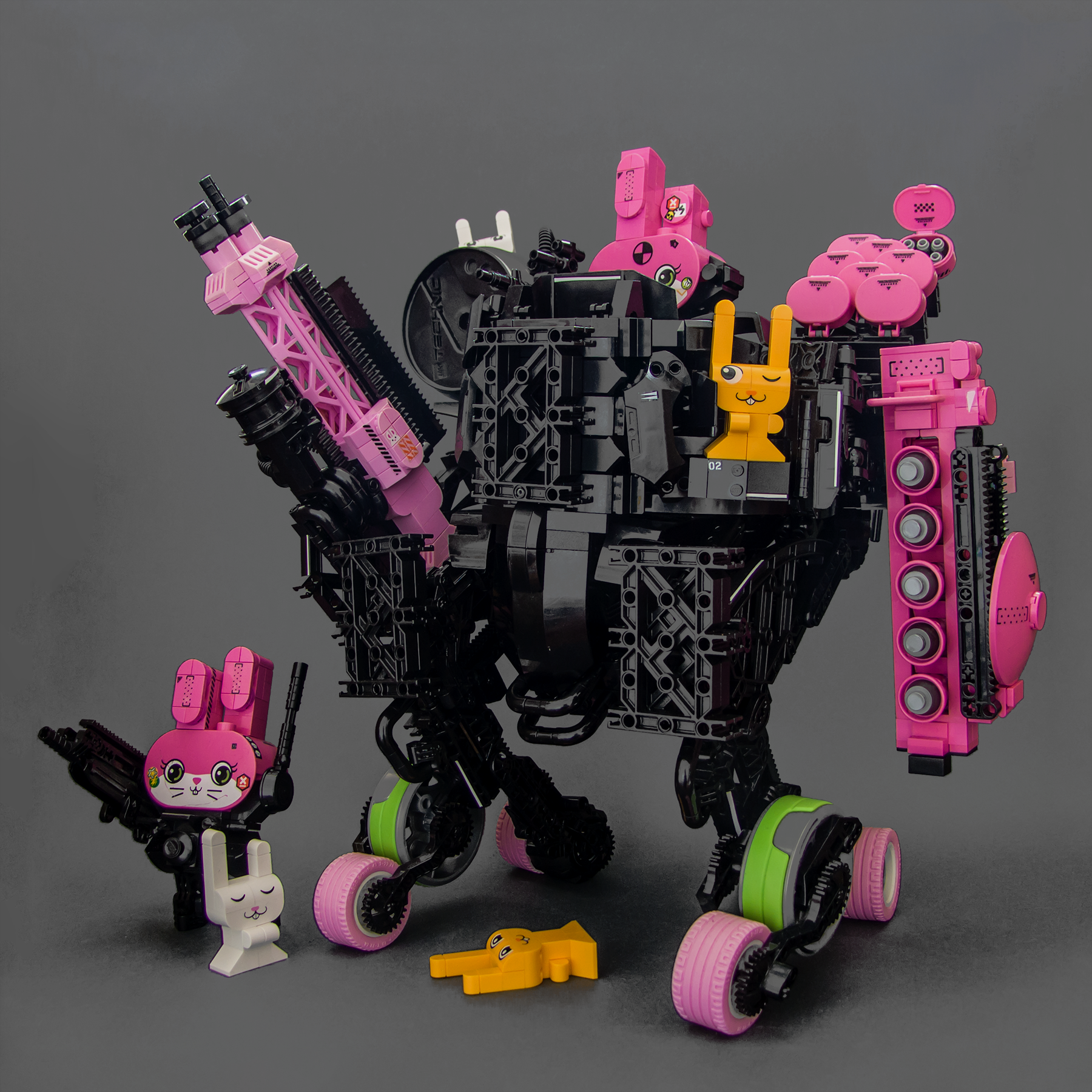 dscf2817.png