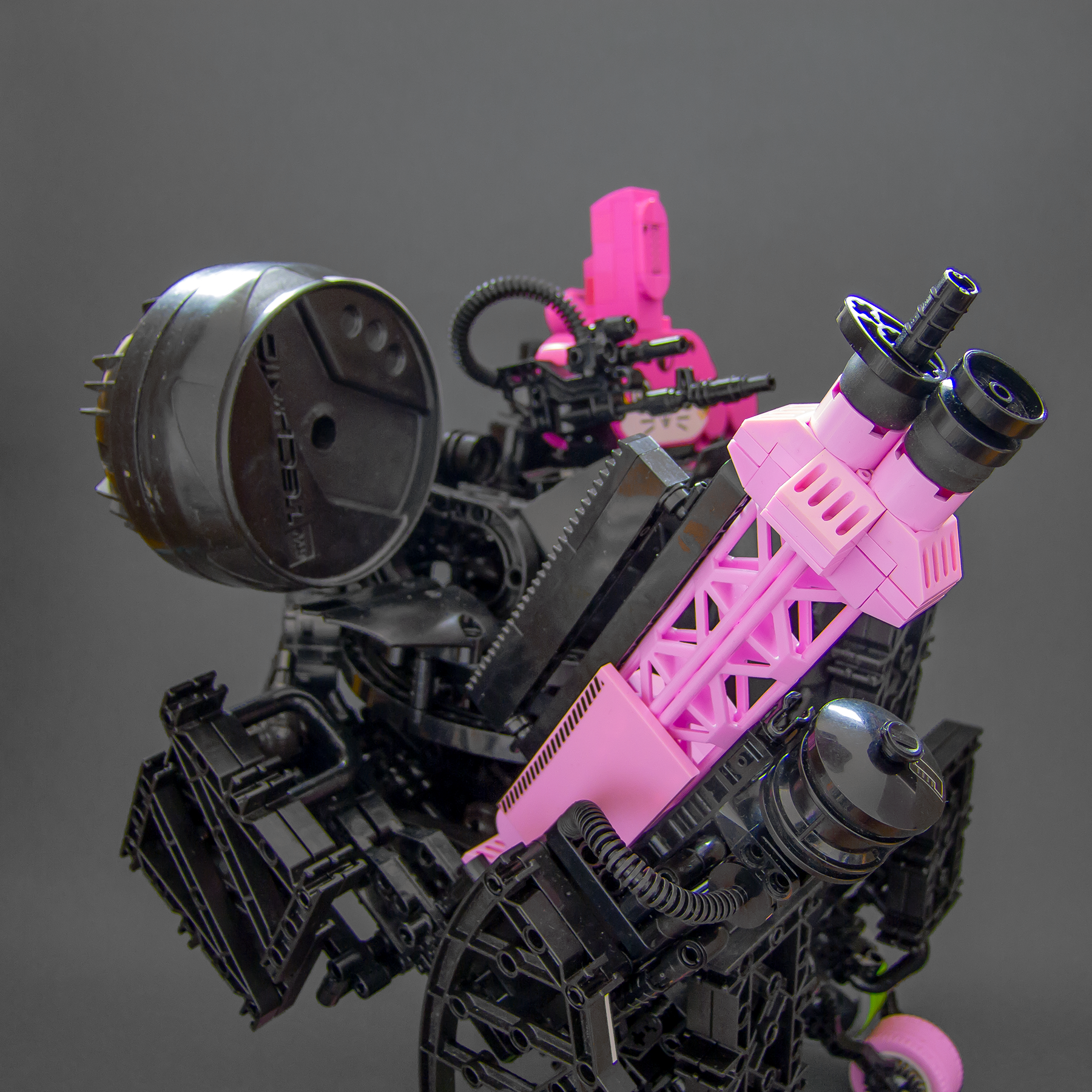 dscf2829.png