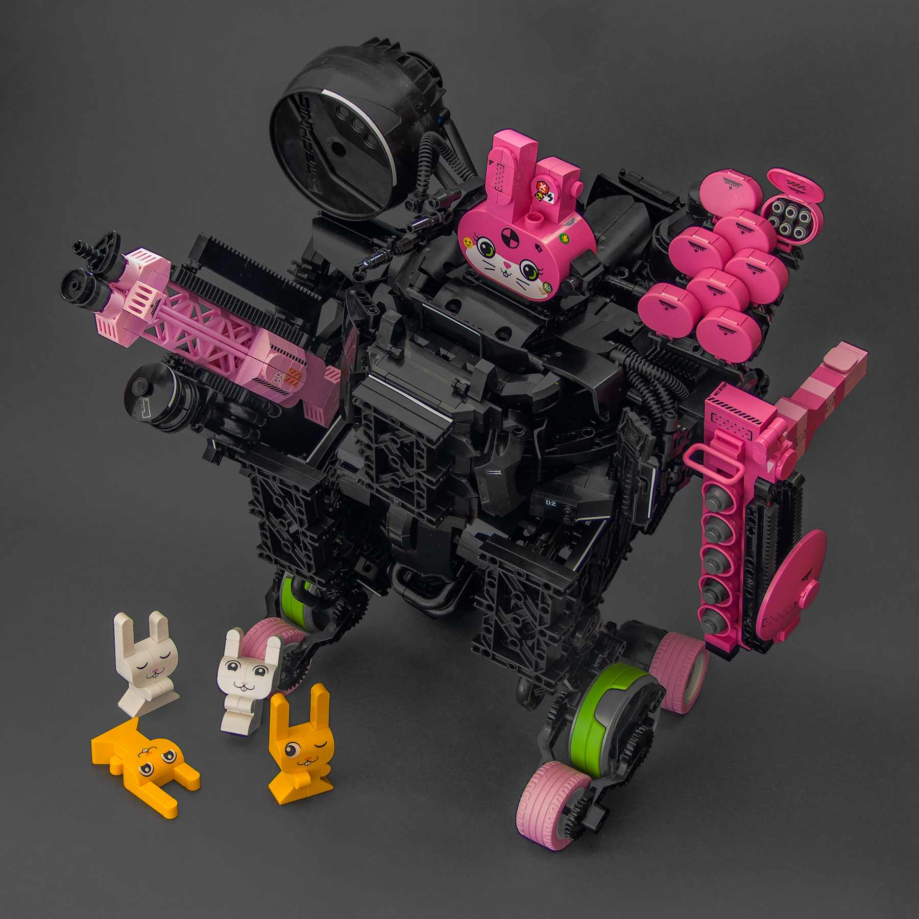 dscf2839.png