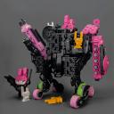 dscf2817.png