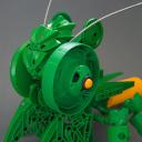 dscf2985.png