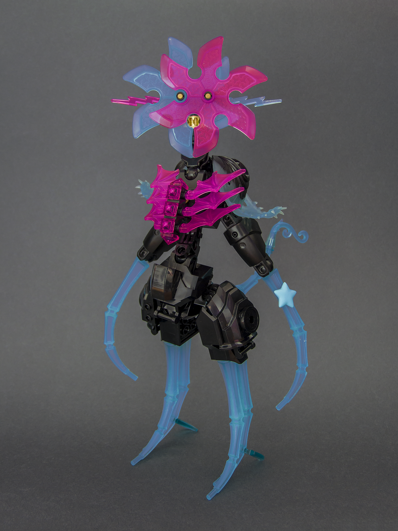 dscf2895.png