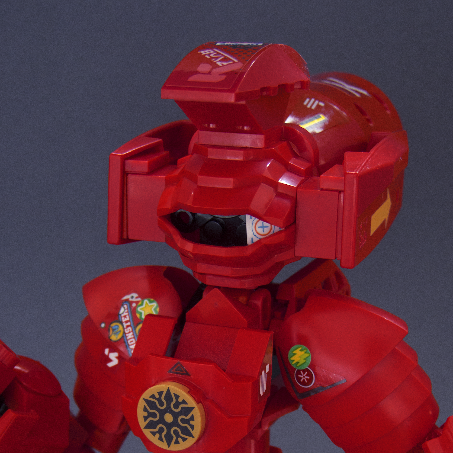 dscf2905.png