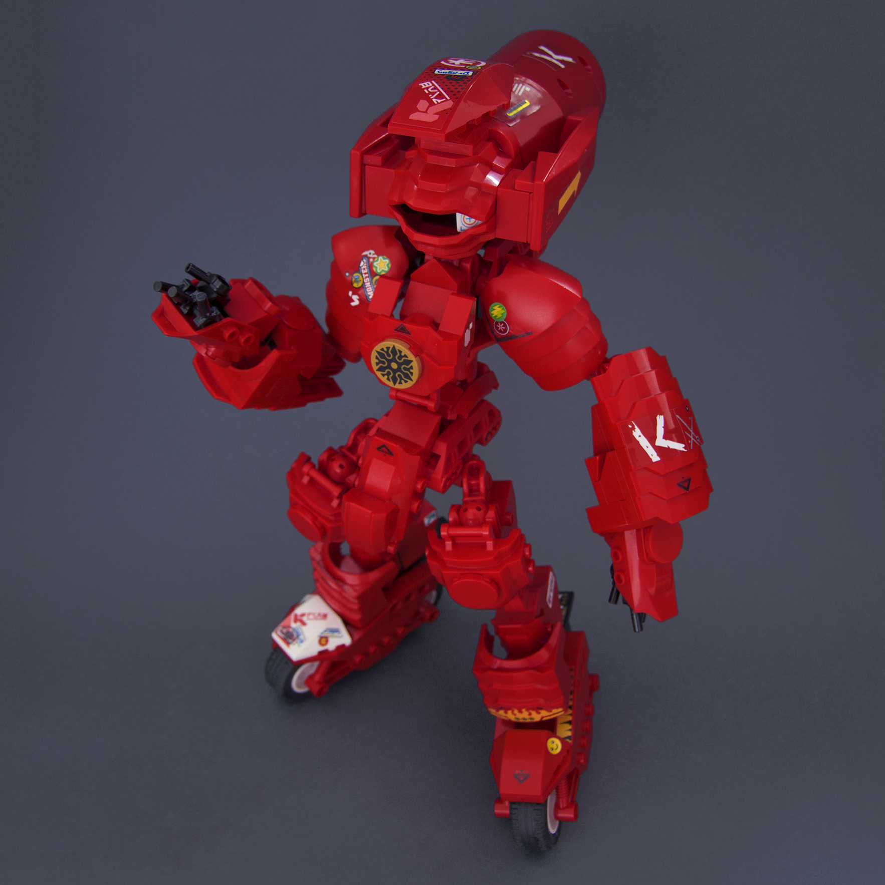 dscf2906.png