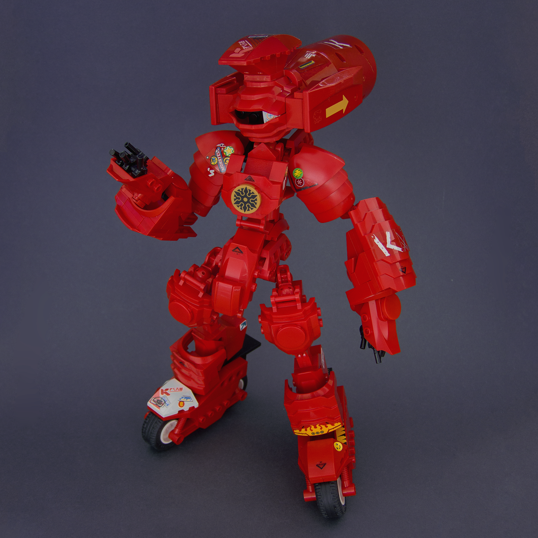 dscf2909.png