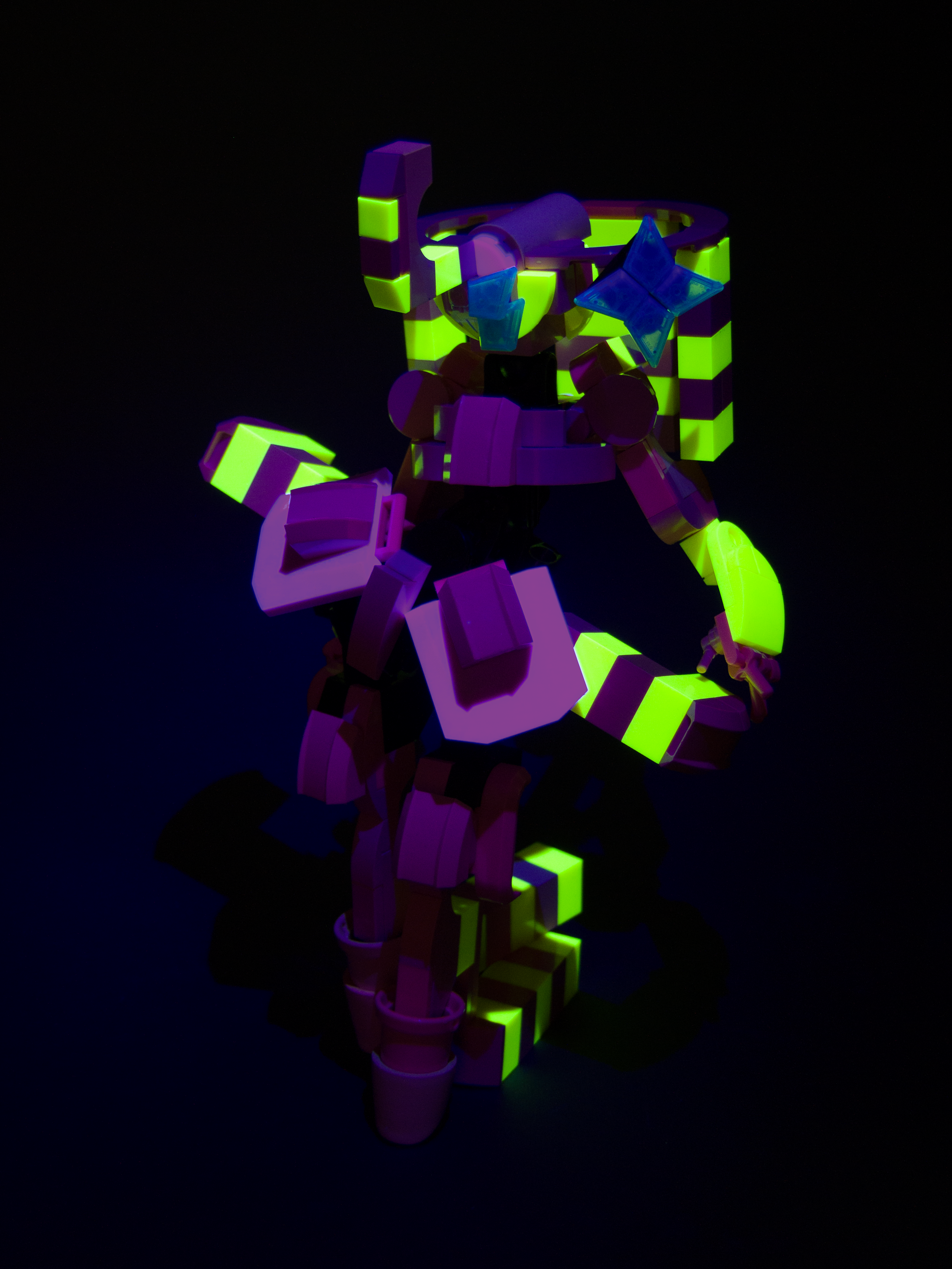dscf3018.png