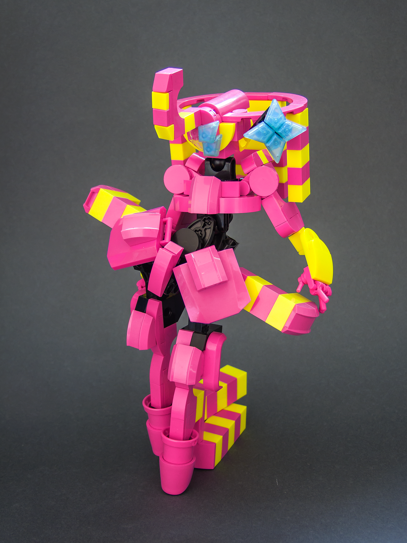 dscf3019.png