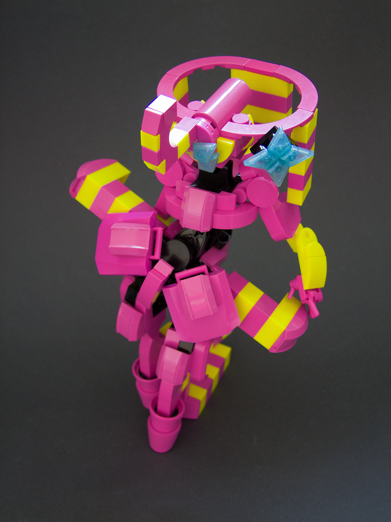 dscf3020.png