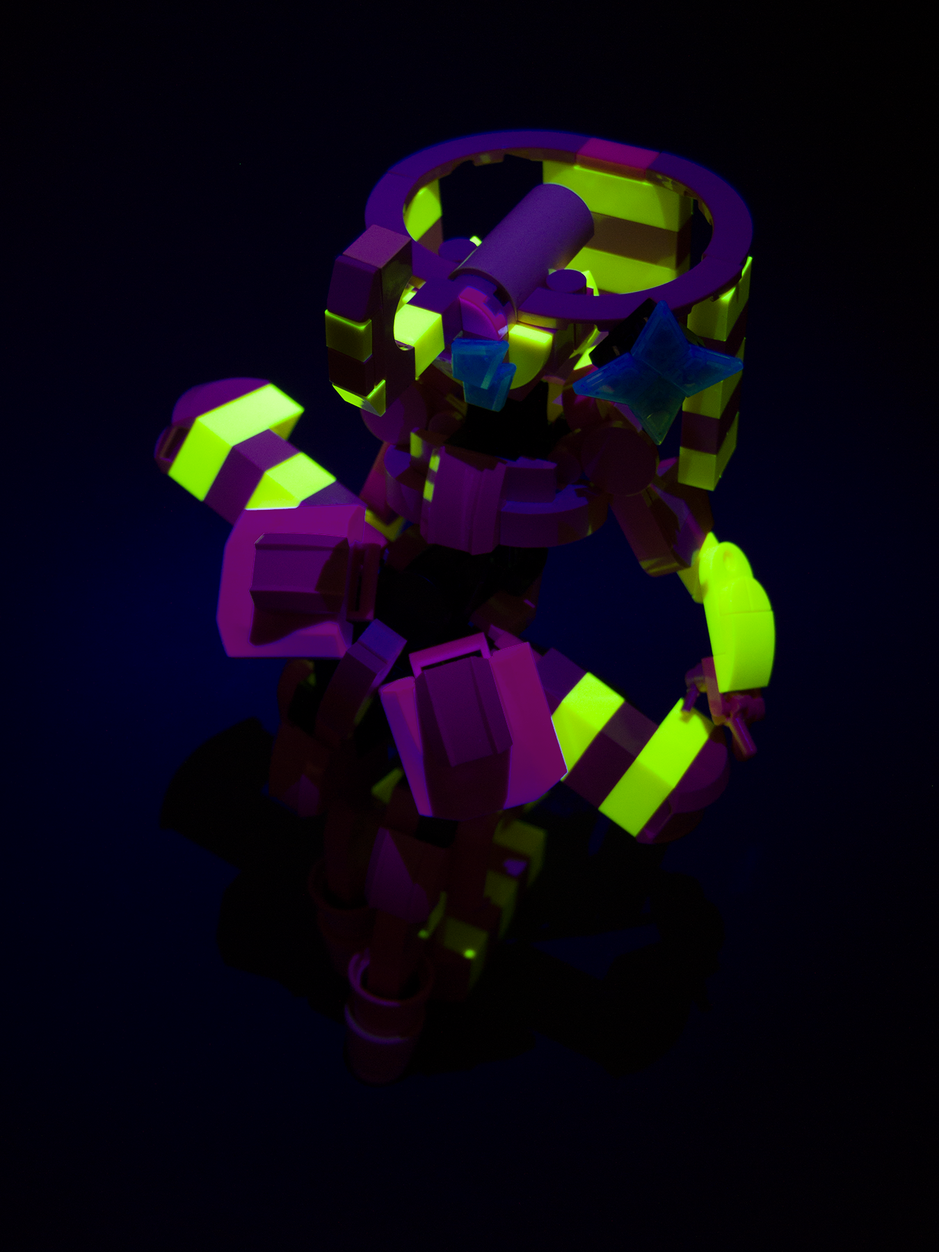 dscf3022.png