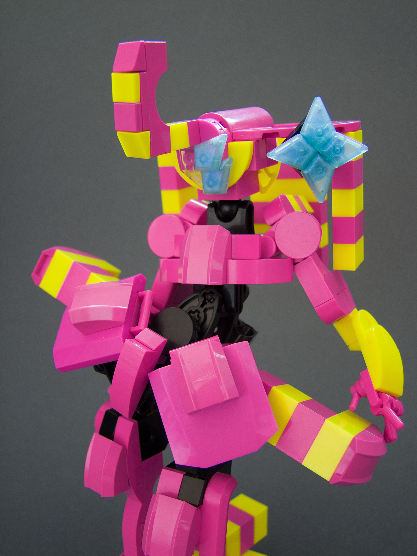 dscf3023.png