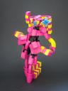dscf3019.png
