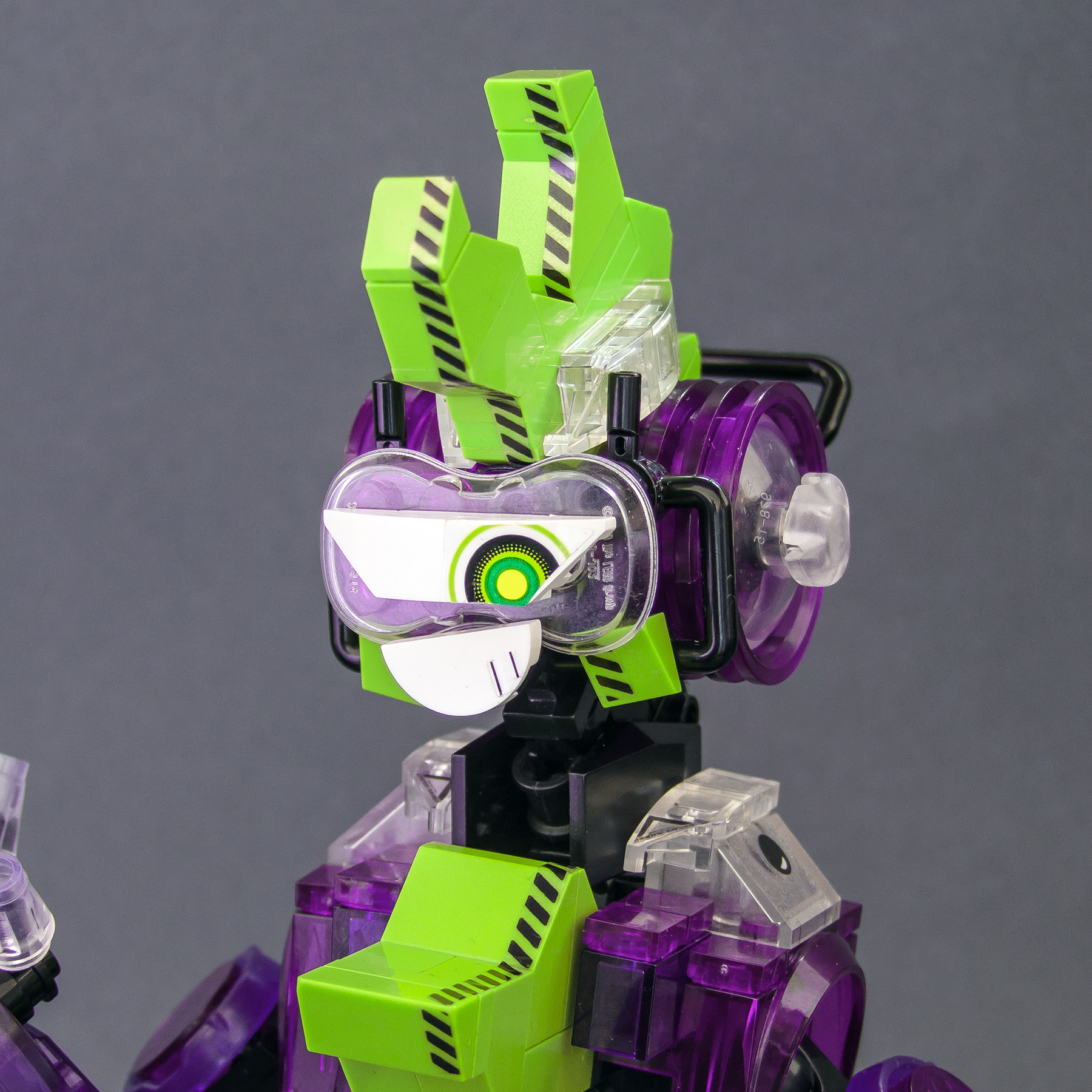 dscf2779.png