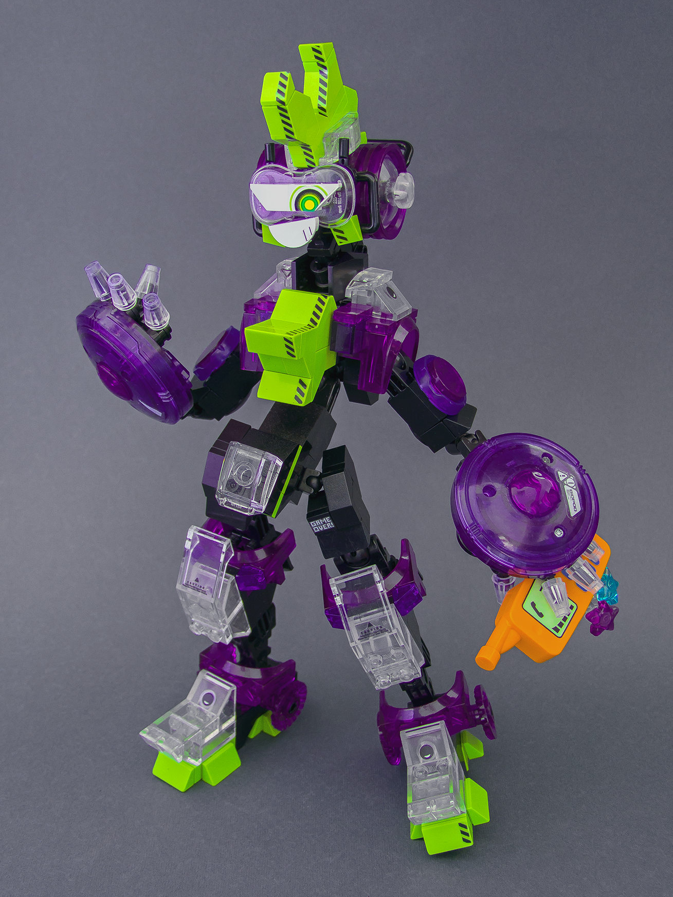 dscf2780finb.png